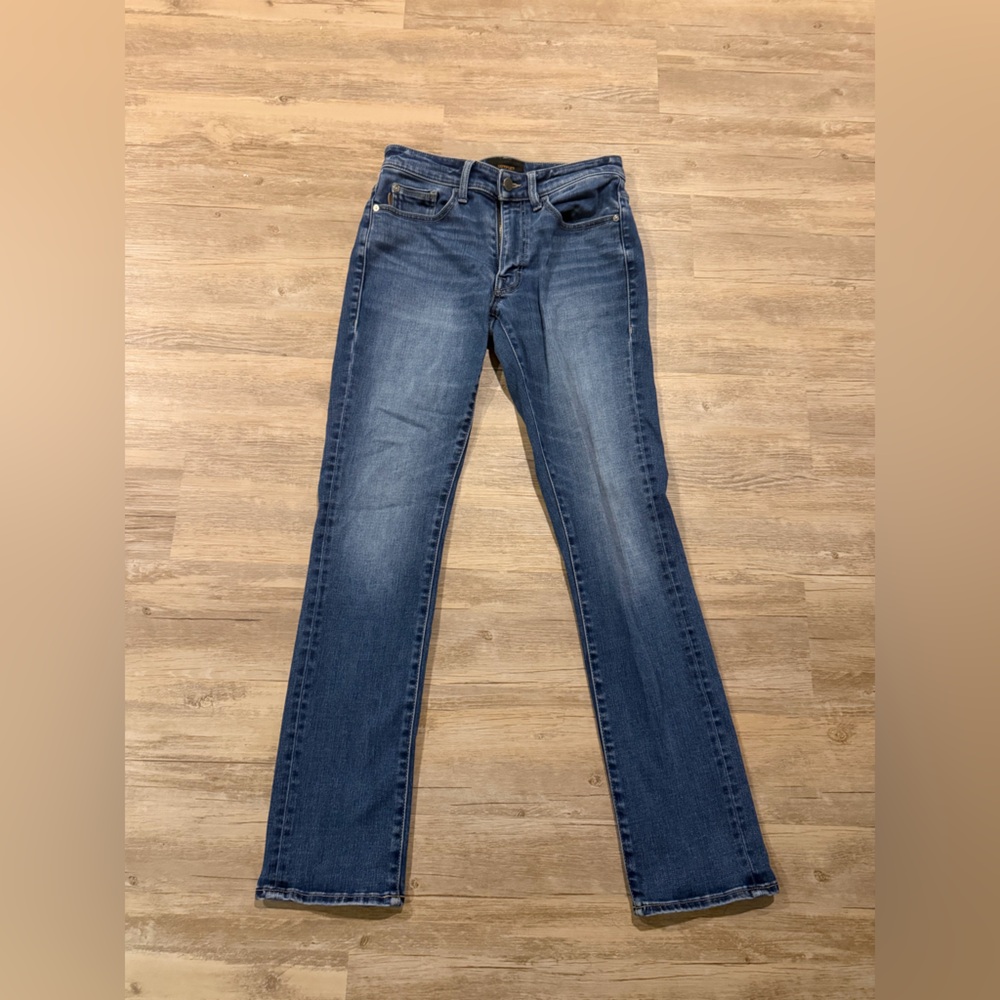 Buckle Outpost Men’s jeans